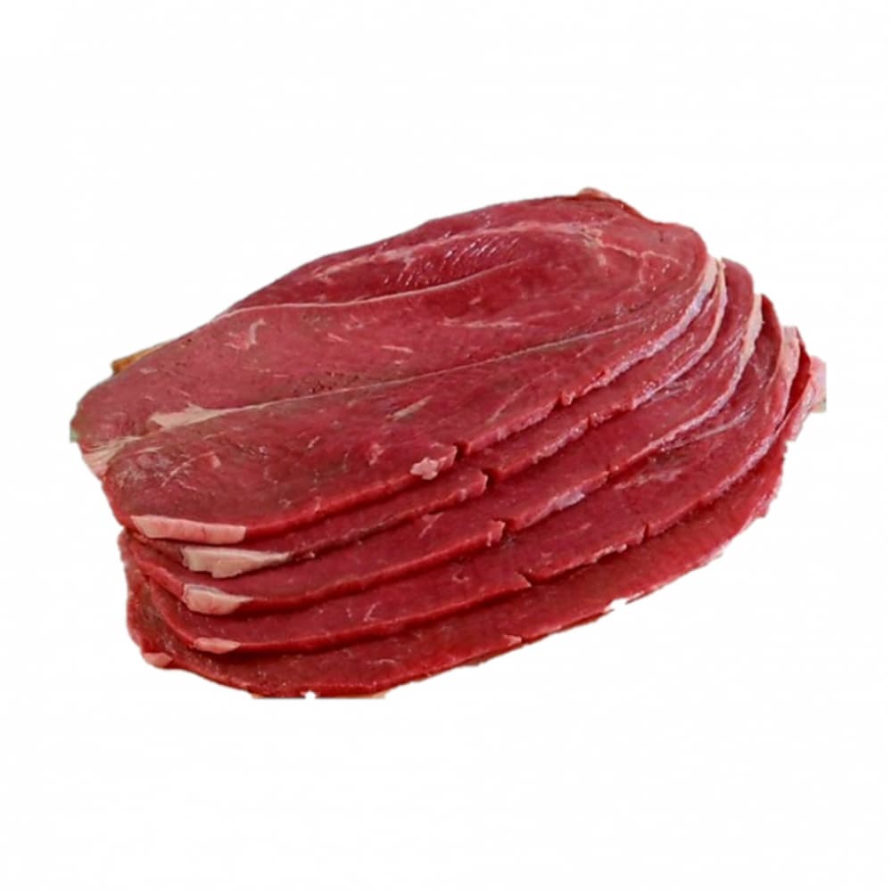 Bistec de res de primera Saboré (1 kg / 2.2 lb) - 2