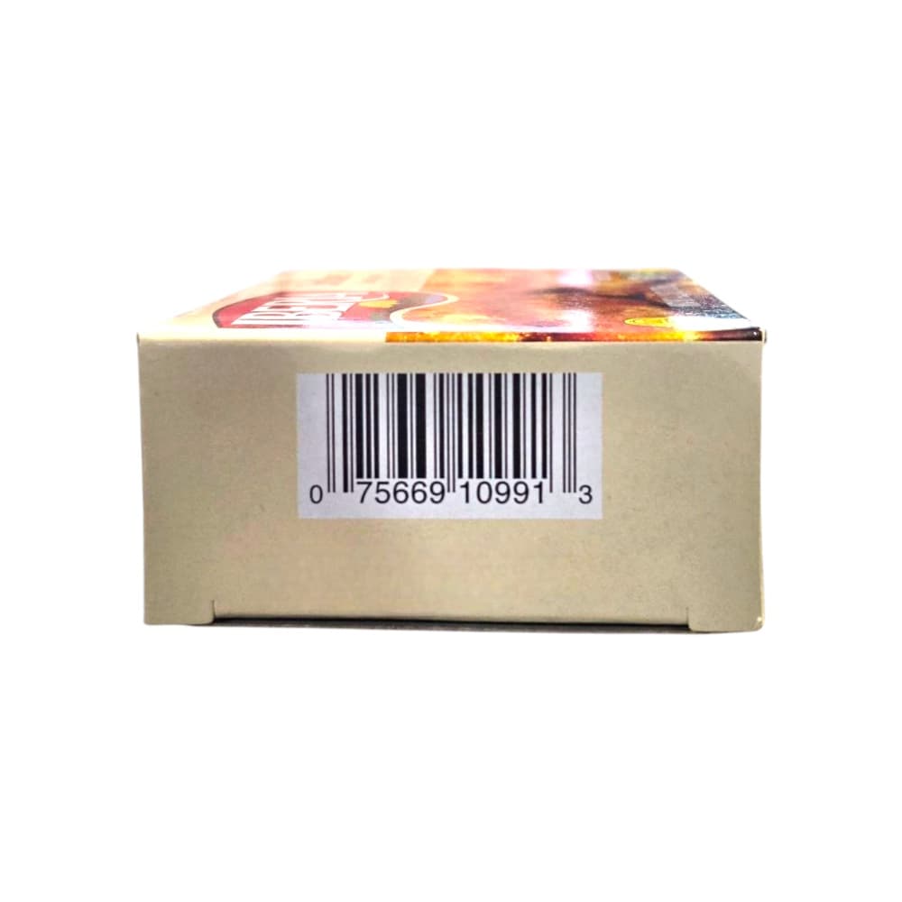 Sardinas en salsa de tomate Iberia (120 g / 4.2 oz) - 3