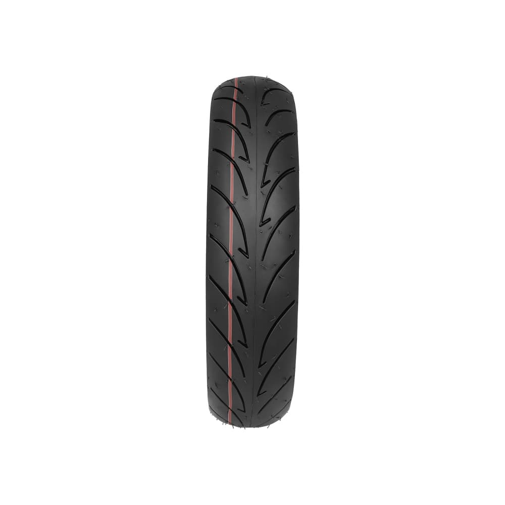 Neumático para motocicleta 90 / 90-14 Hongyu - 3