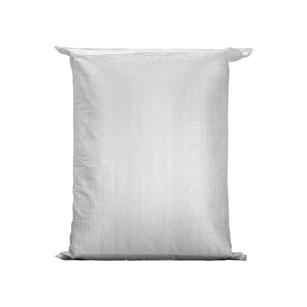 Arroz blanco criollo YEYA (10 kg / 22 lb) - 2