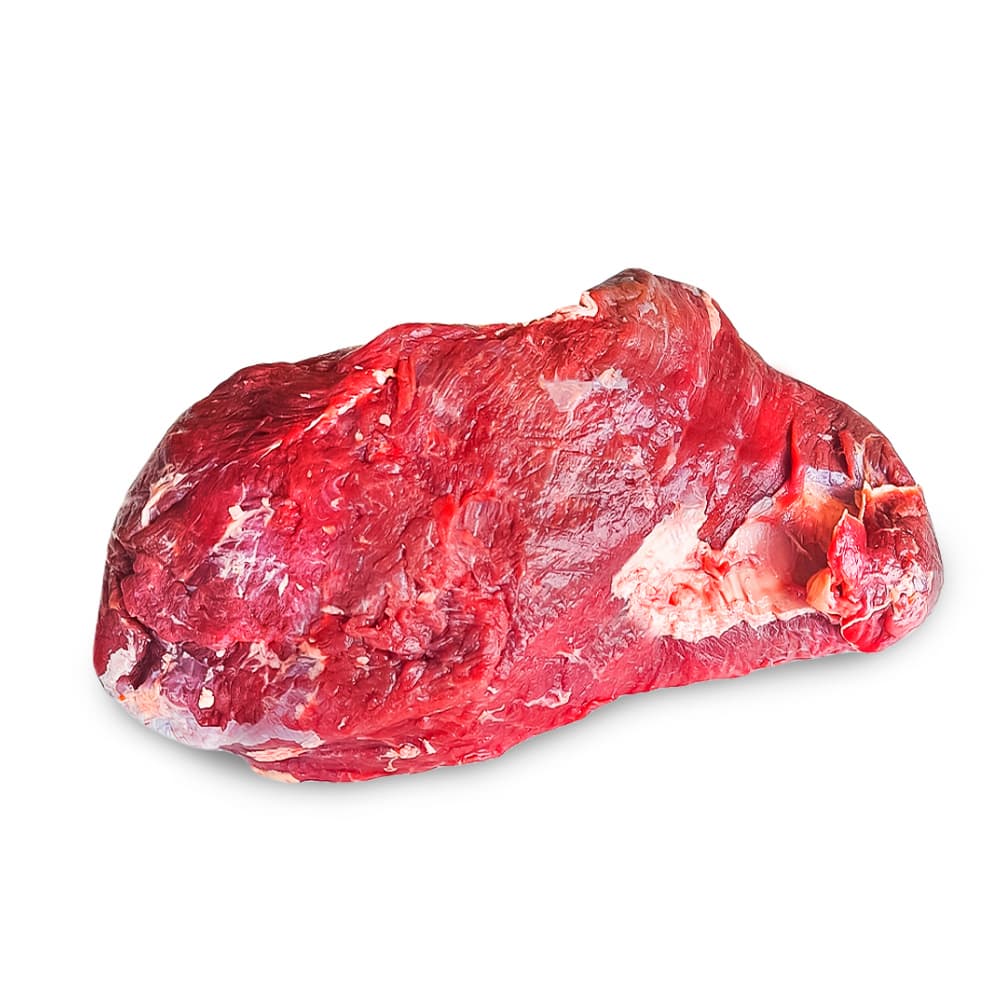Carne de res de primera Cosecha Real (1 kg / 2.2 lb)