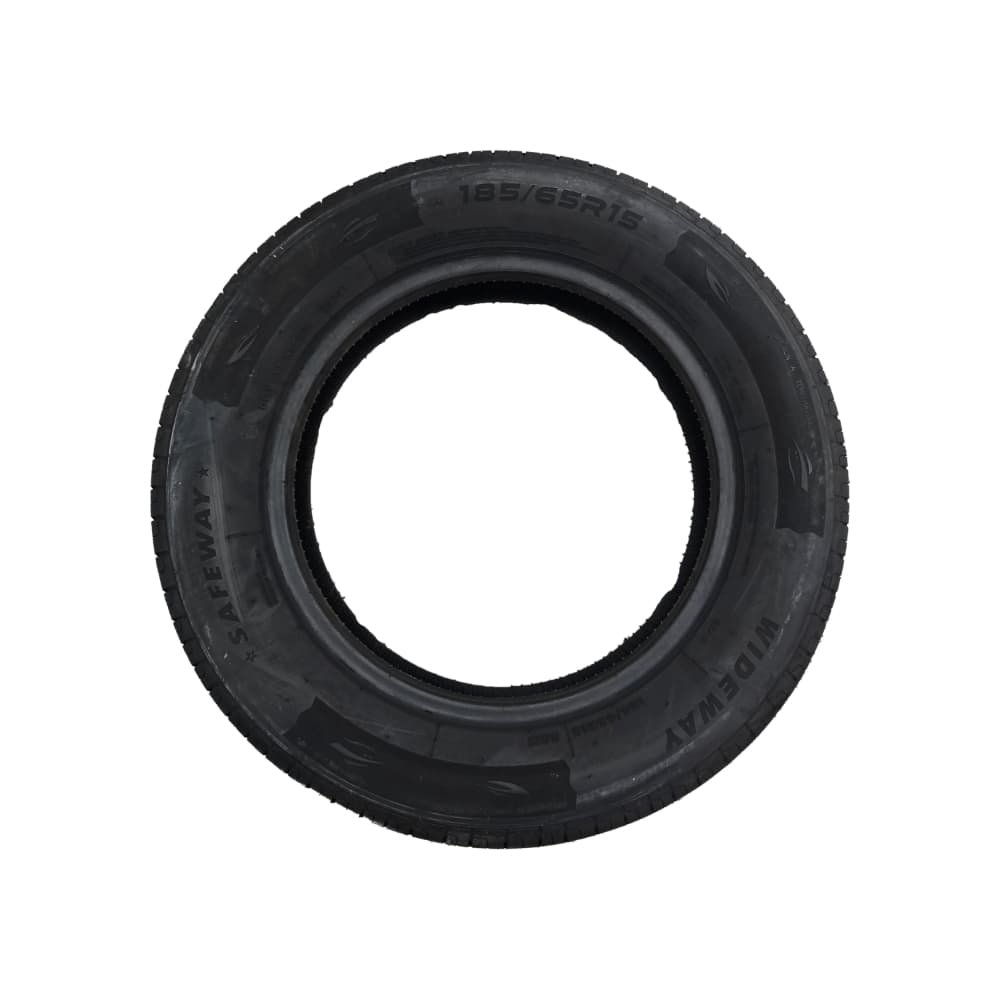 Neumático para auto 185/65 R15 88 H Wideway (1 U)