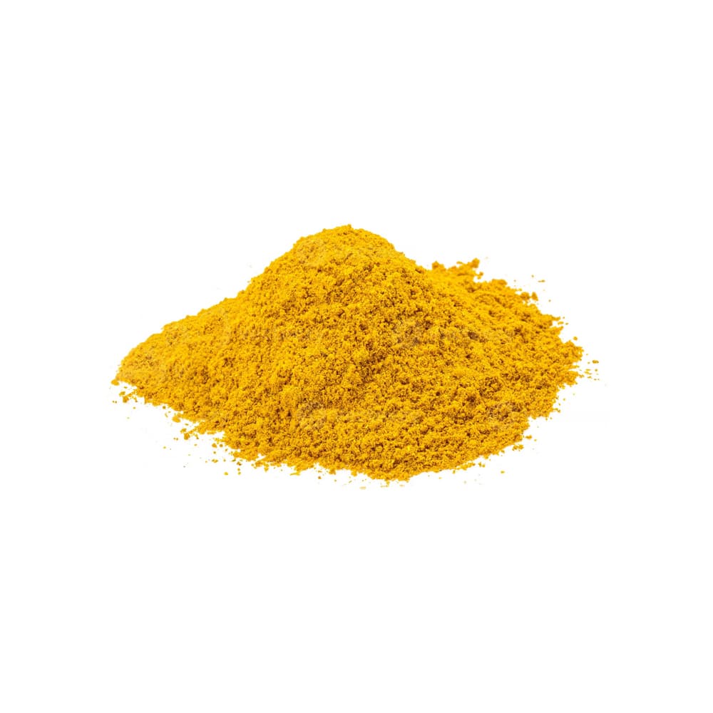 Curry español Cosecha Real (500 g / 1.1 lb) - 2