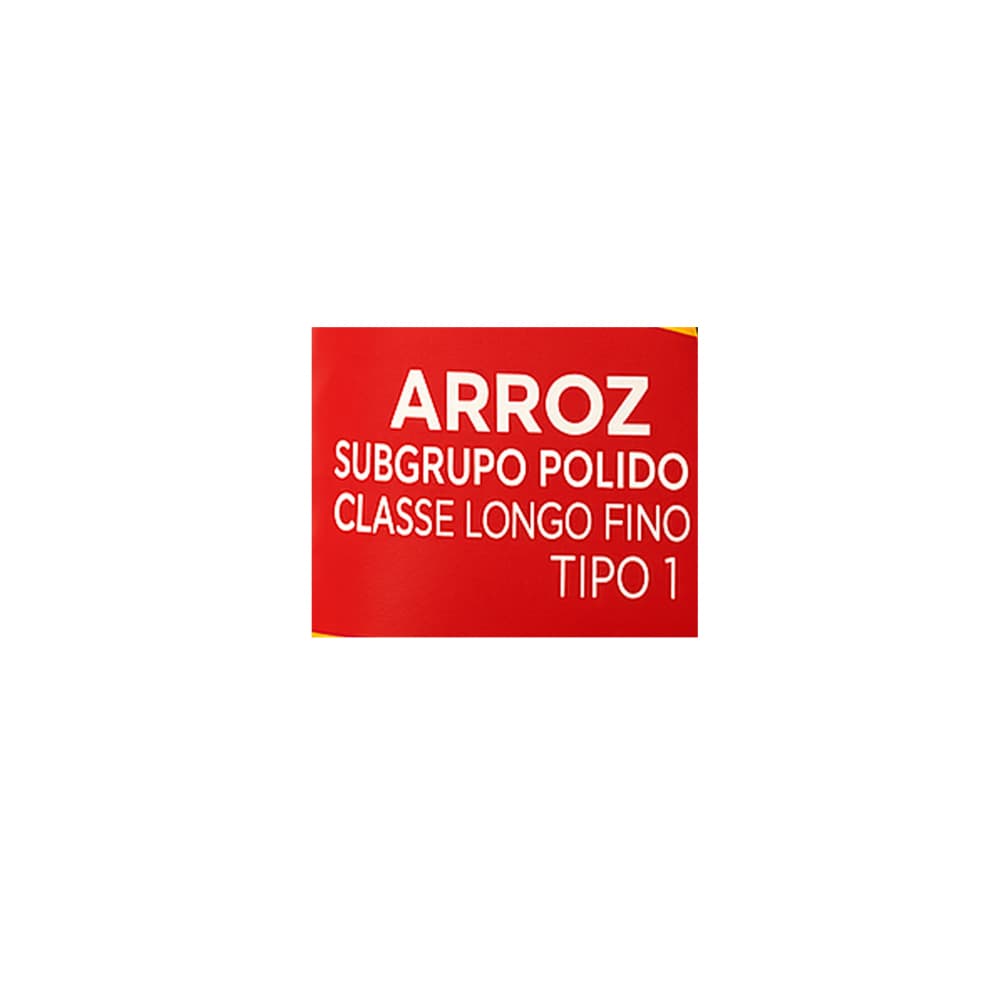 Arroz Tio José (1 kg / 2.2 lb) - 3