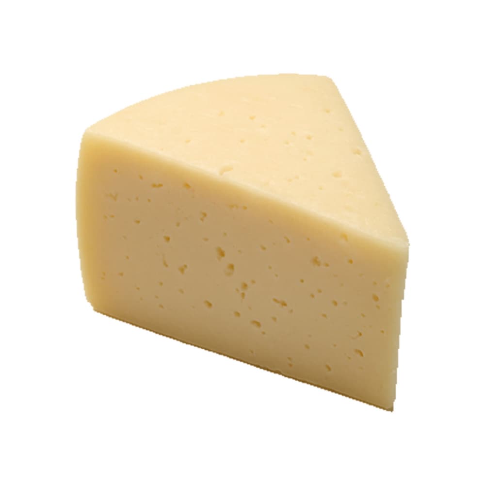 Queso blanco ALLÁ (454 g / 1 lb) - 2