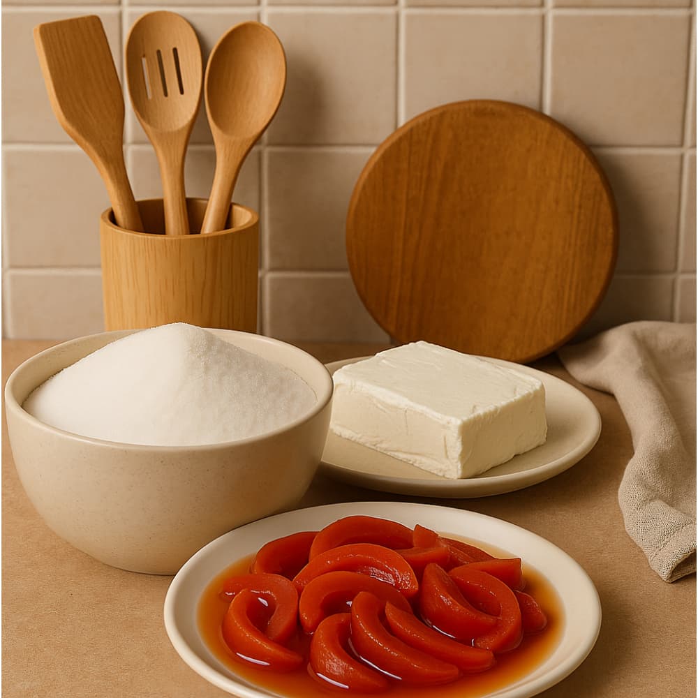 Azúcar blanca granulada Super Yu (1 kg / 2.2 lb) - 4