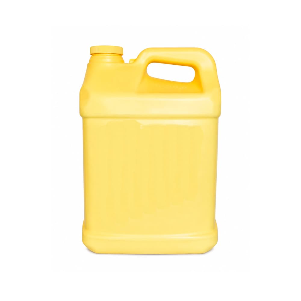 Aceite de soya puro Marina (7.94 kg / 17.5 lb) - 2