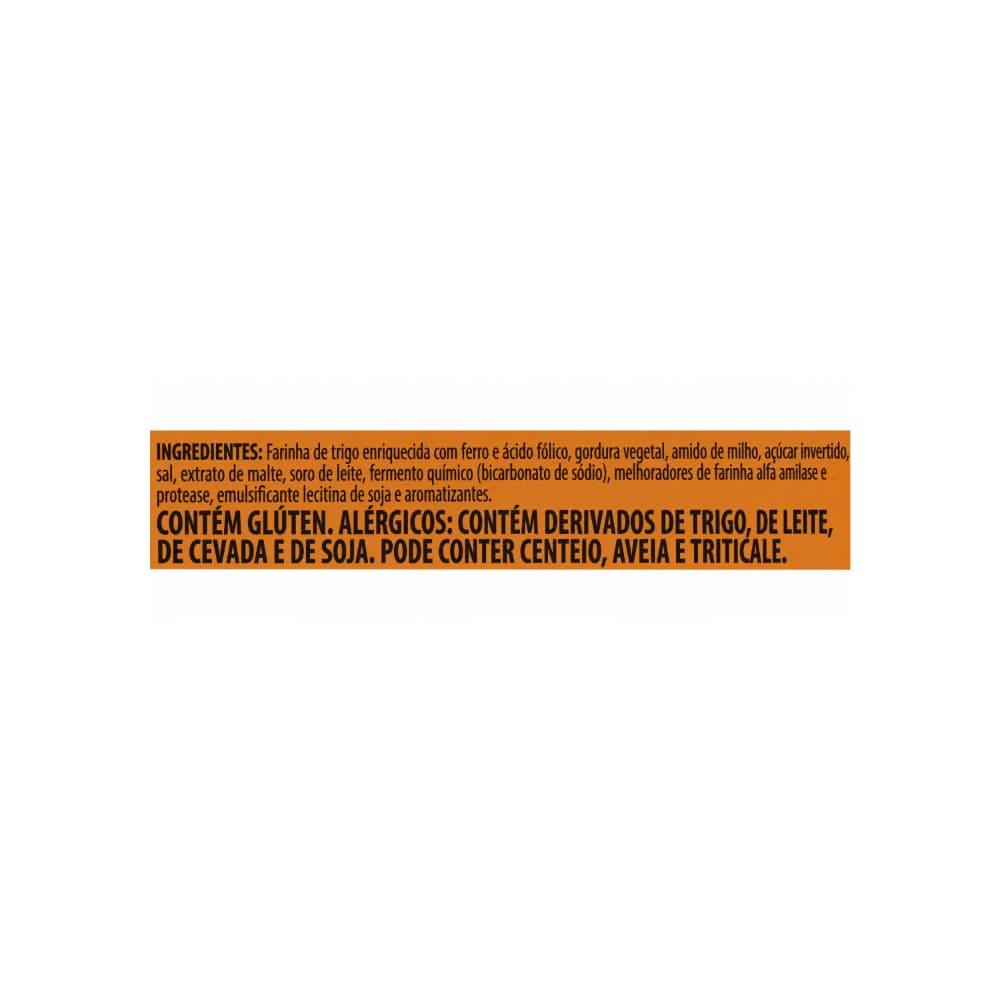Galletas cream cracker Todeschini (360 g / 12.7 oz) - 4
