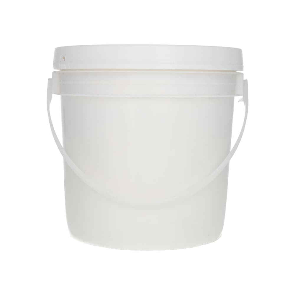 Pintura Acrílica Blanca Enigma Real (4 L) - 4