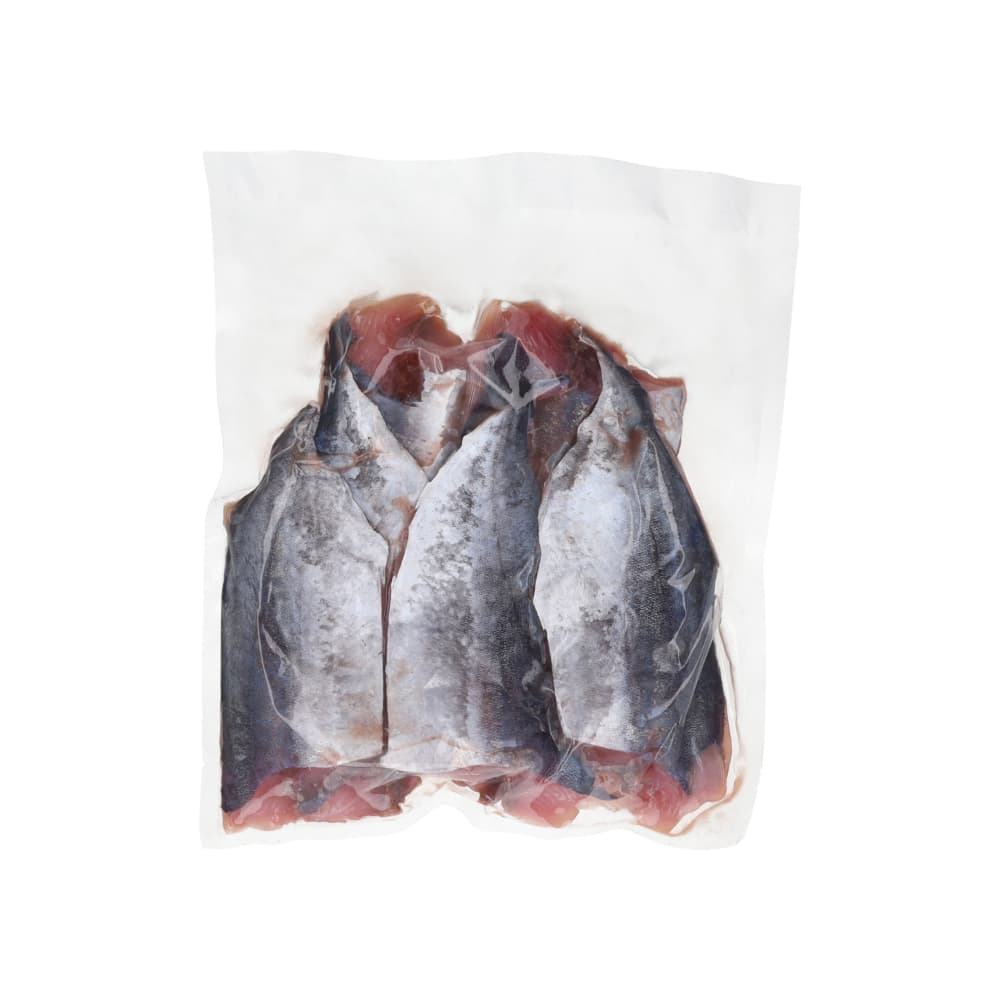 Filete de pescado bonito Ilé (2 kg / 4.4 lb) - 4
