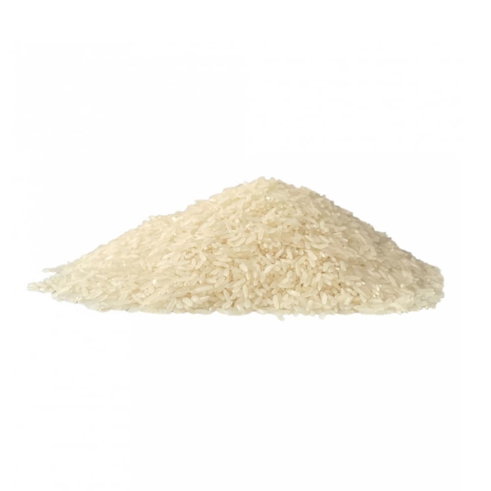 Arroz de grano largo Cosecha Real (4.54 kg / 10 lb) - 2