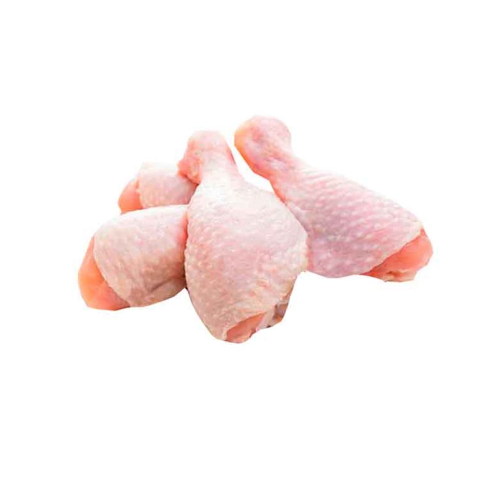 Muslos de pollo House of Raeford (4.54 kg / 10 lb) - 3