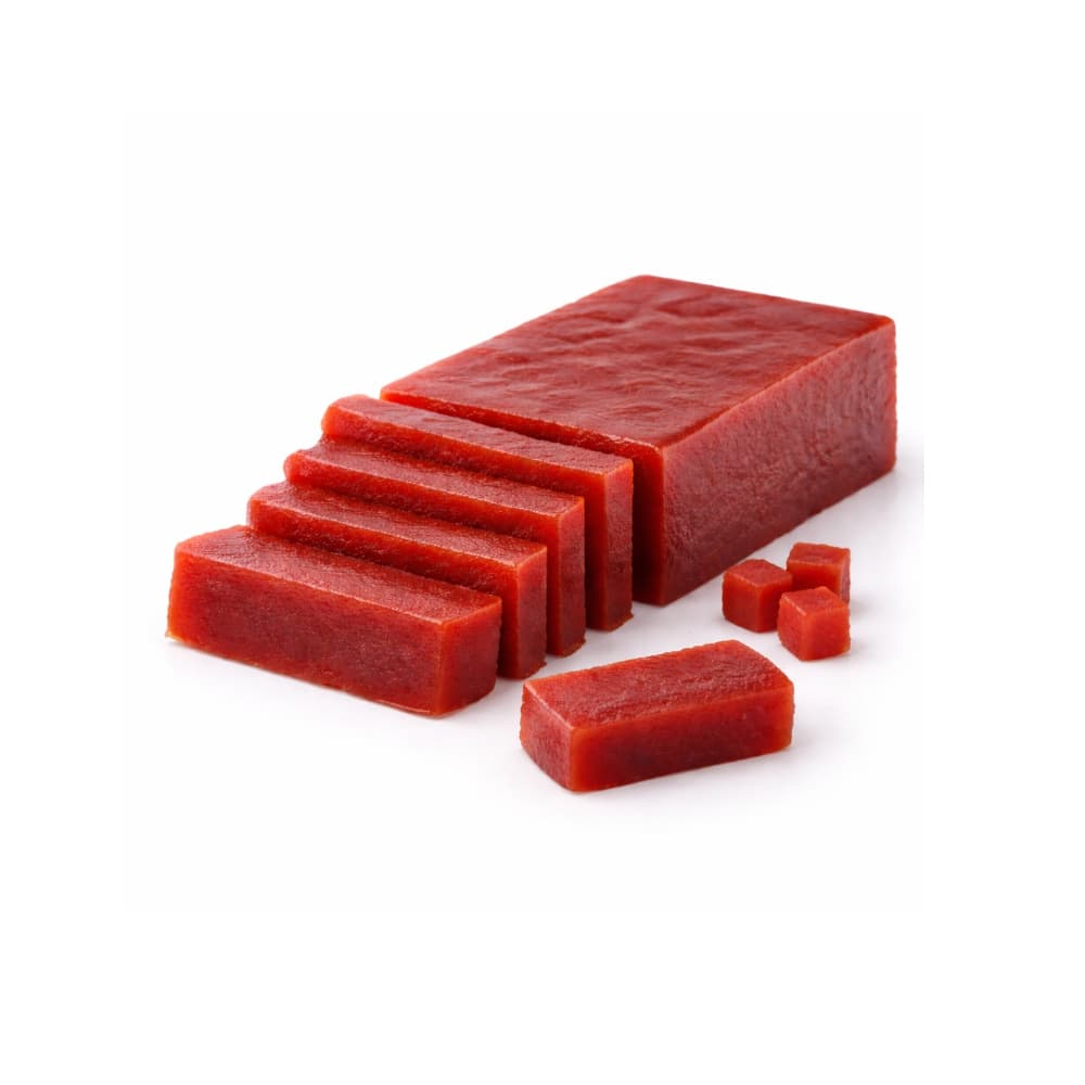 Barra de guayaba BF Mayabeque (300 g / 10.58 oz) - 2