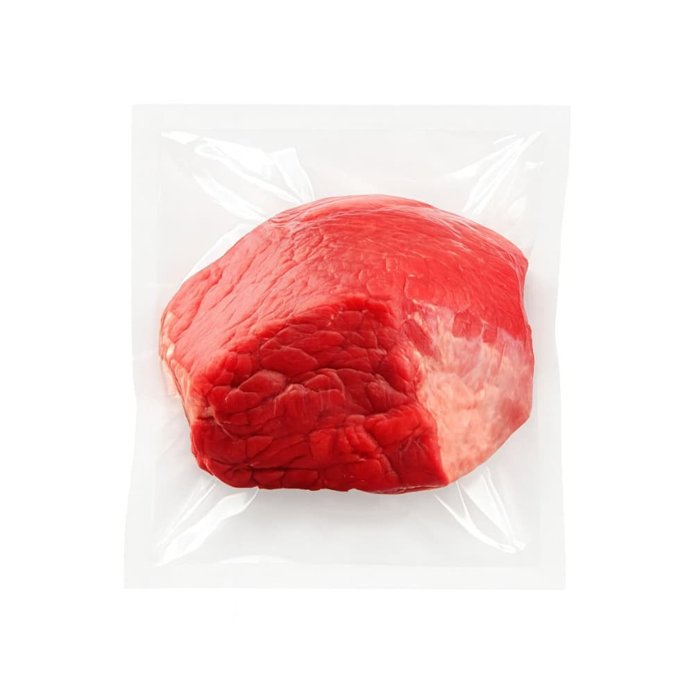 Carne de res de primera Tobías (1 kg / 2.2 lb) - 2