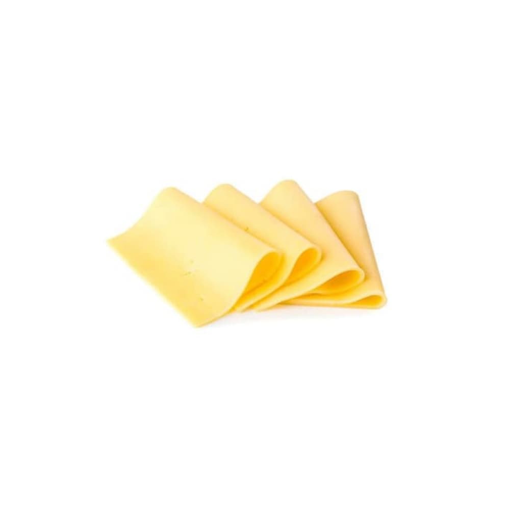 Queso gouda lasqueado Pruébalo (250 g / 8.82 oz)