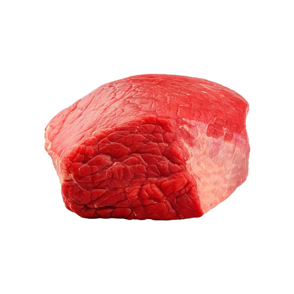 Boliche de res (1.05 kg / 2.31 lb) - 2