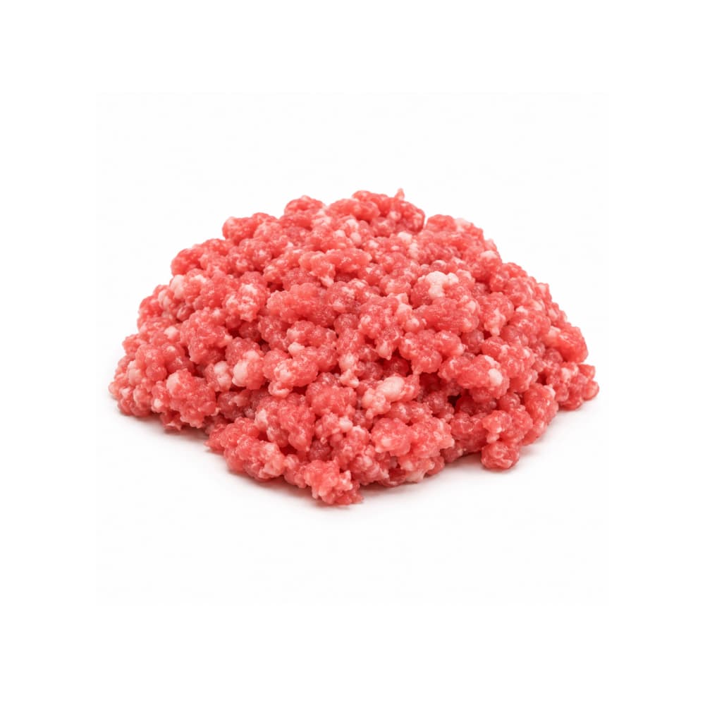 Picadillo de cerdo PDL LMC (1 kg / 2.2 lb)