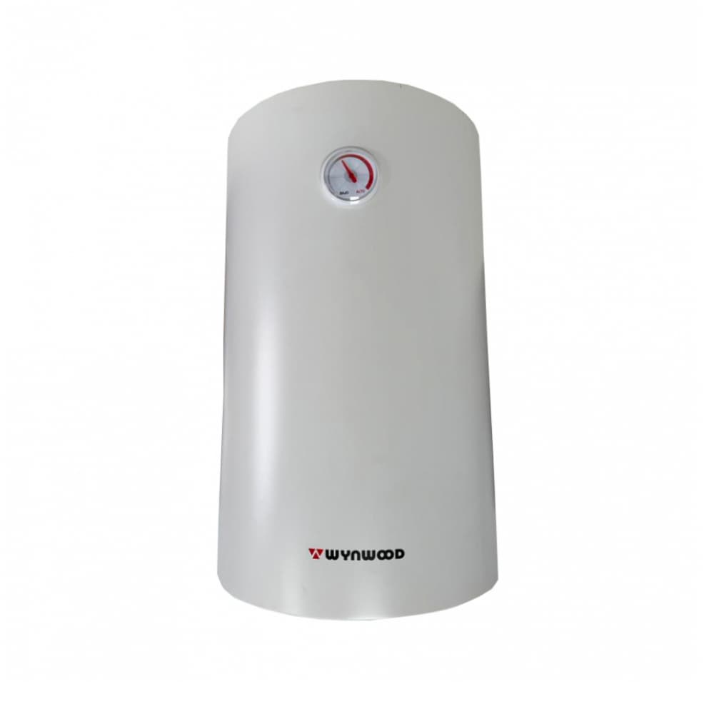 Calentador eléctrico de agua Wynwood WYD-CV-A50L - 5