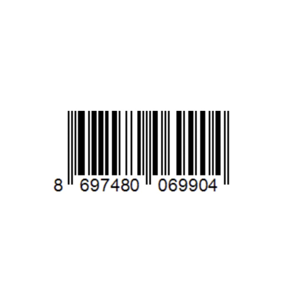 Espagueti Pastacity (500 g / 1.1 lb) - 3