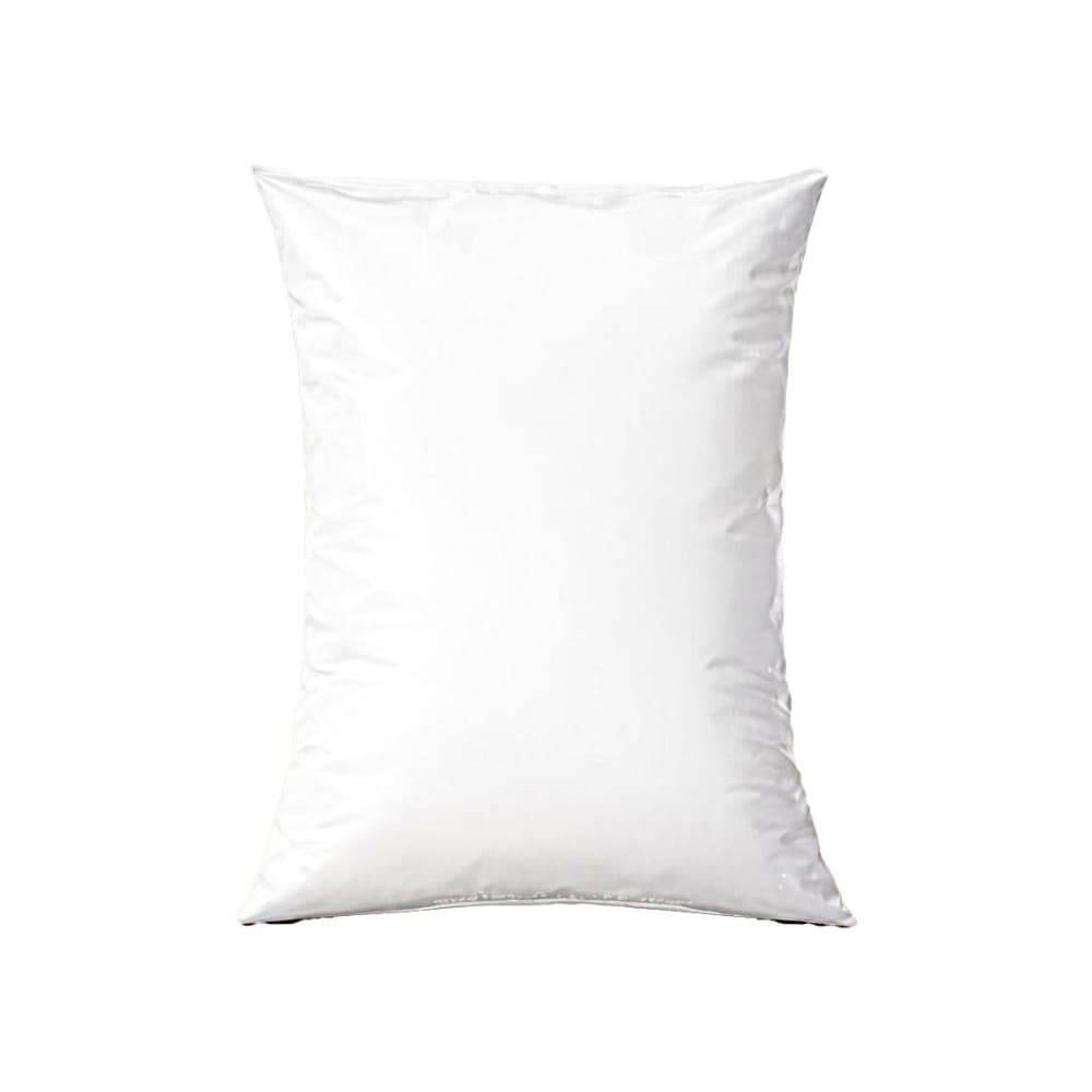 Leche en polvo descremada YEYA (500 g / 1.1 lb) - 2