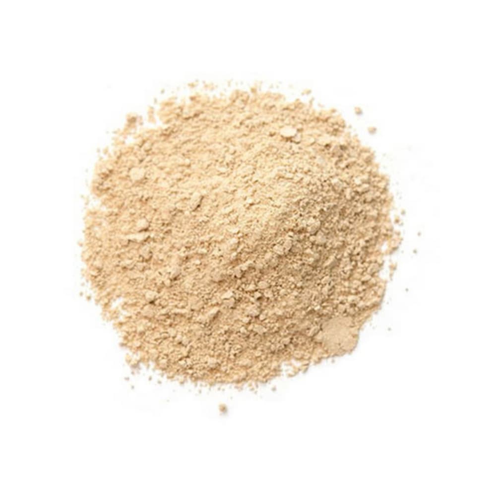 Ajo en polvo Cosecha Real (300 g / 10.58 oz) - 2