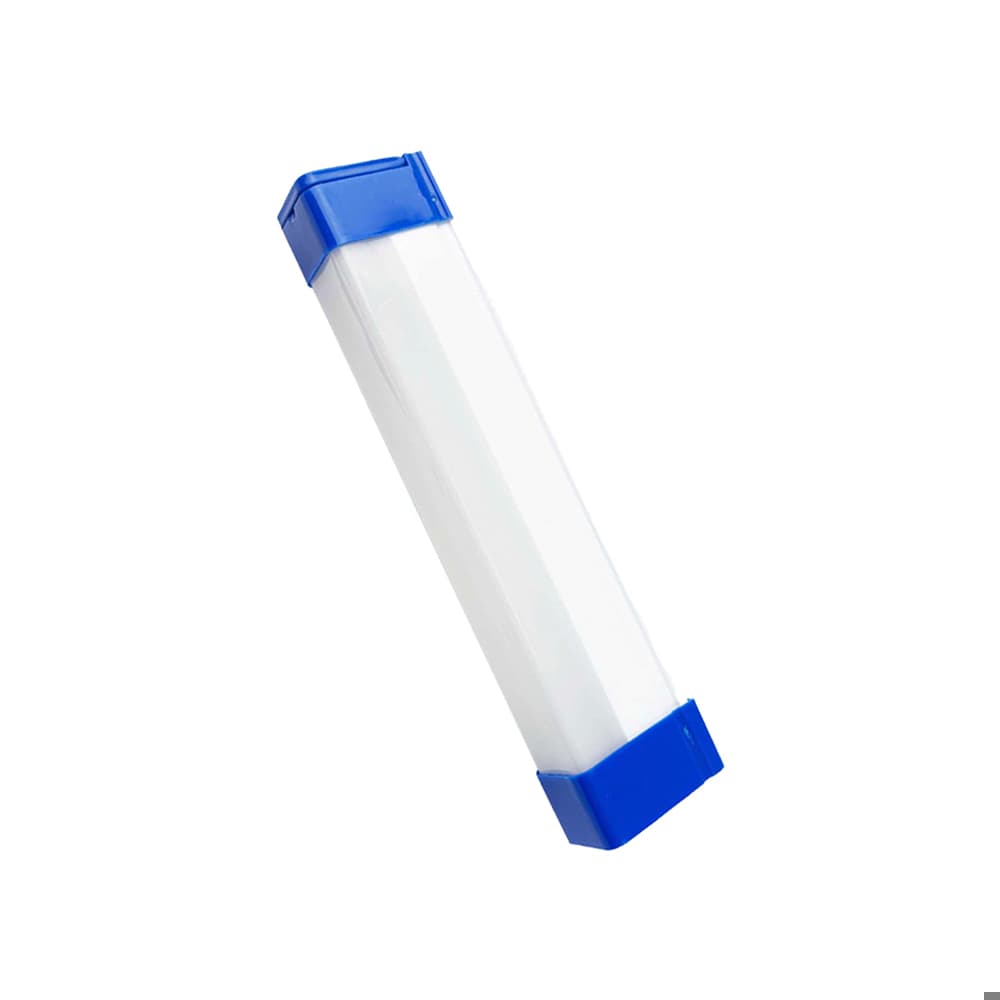 Lámpara Led recargable 20 W Angell Light