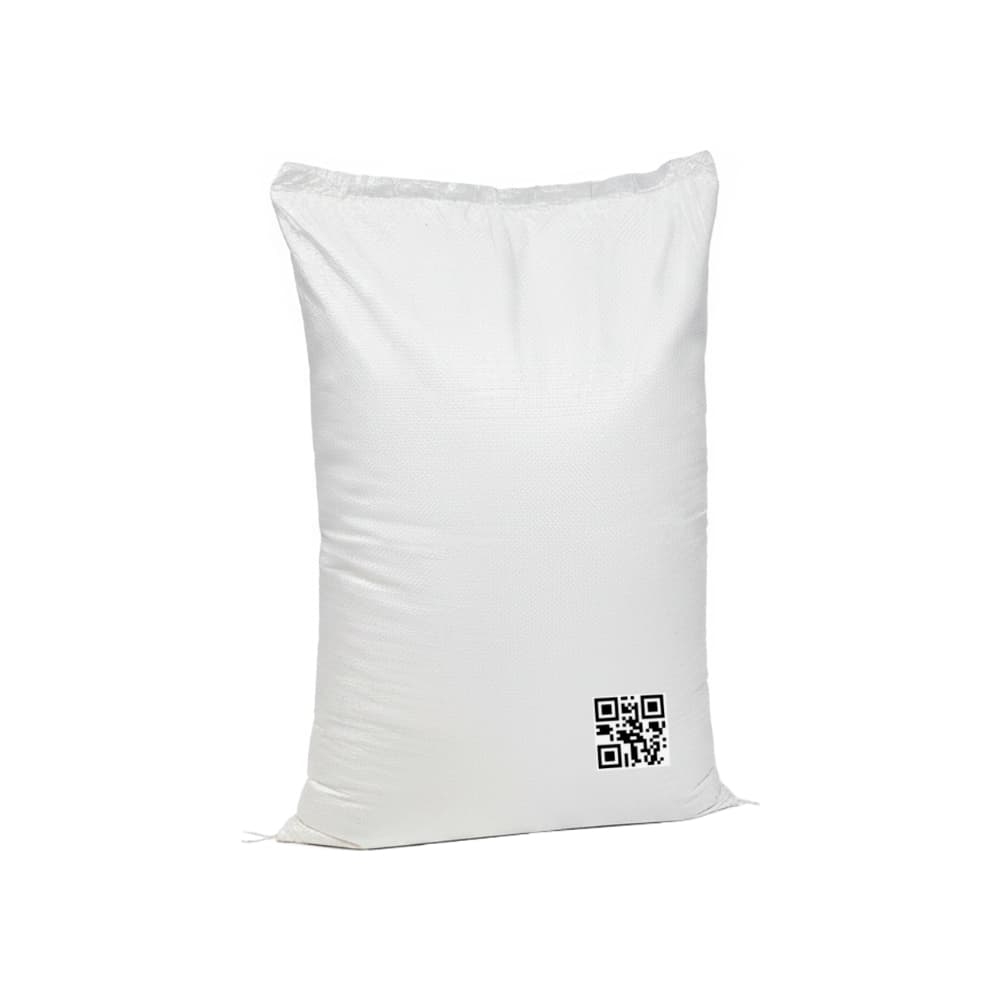 Arroz blanco de grano largo Crown Rice (25 kg / 55.1 lb) - 4