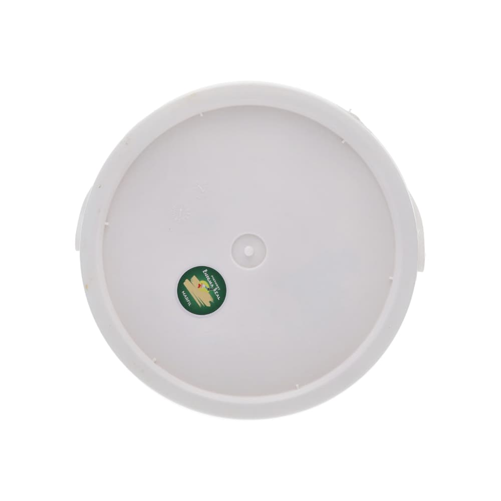 Pintura Acrílica Marfil ENIGMA REAL (4 L) - 3