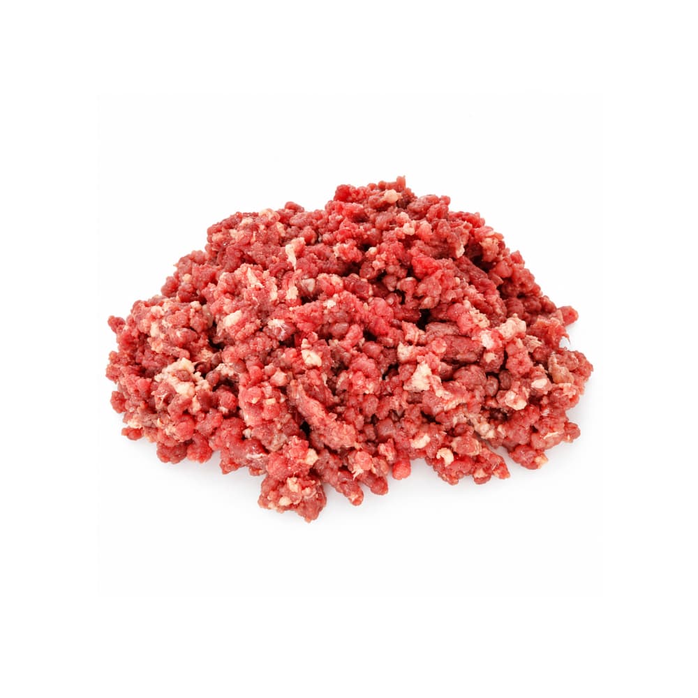 Carne de res molida Diversso (500 g / 1.1 lb) - 3