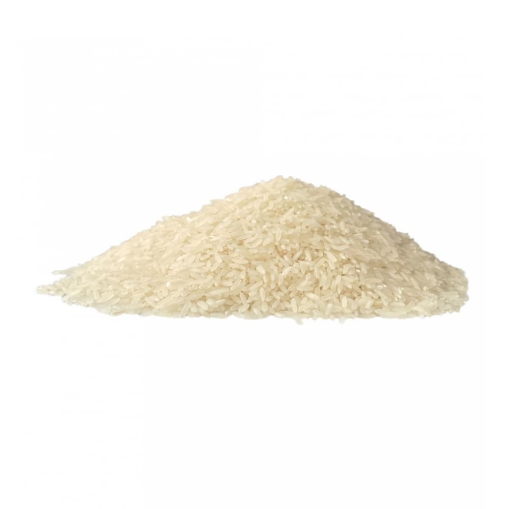 Arroz de grano largo Cosecha Real (1.36 kg / 3 lb) - 2
