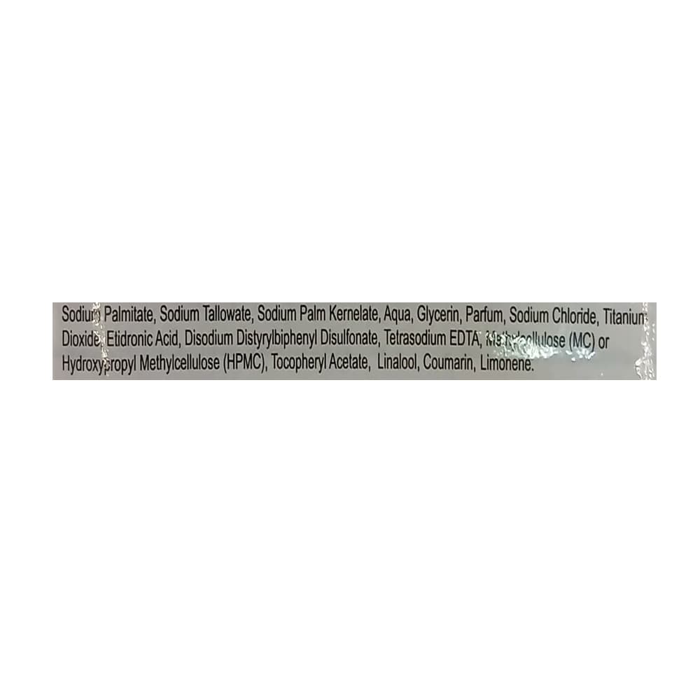 Jabón de belleza cremoso aroma a lavanda Dex (90 g / 3.17 oz) - 2