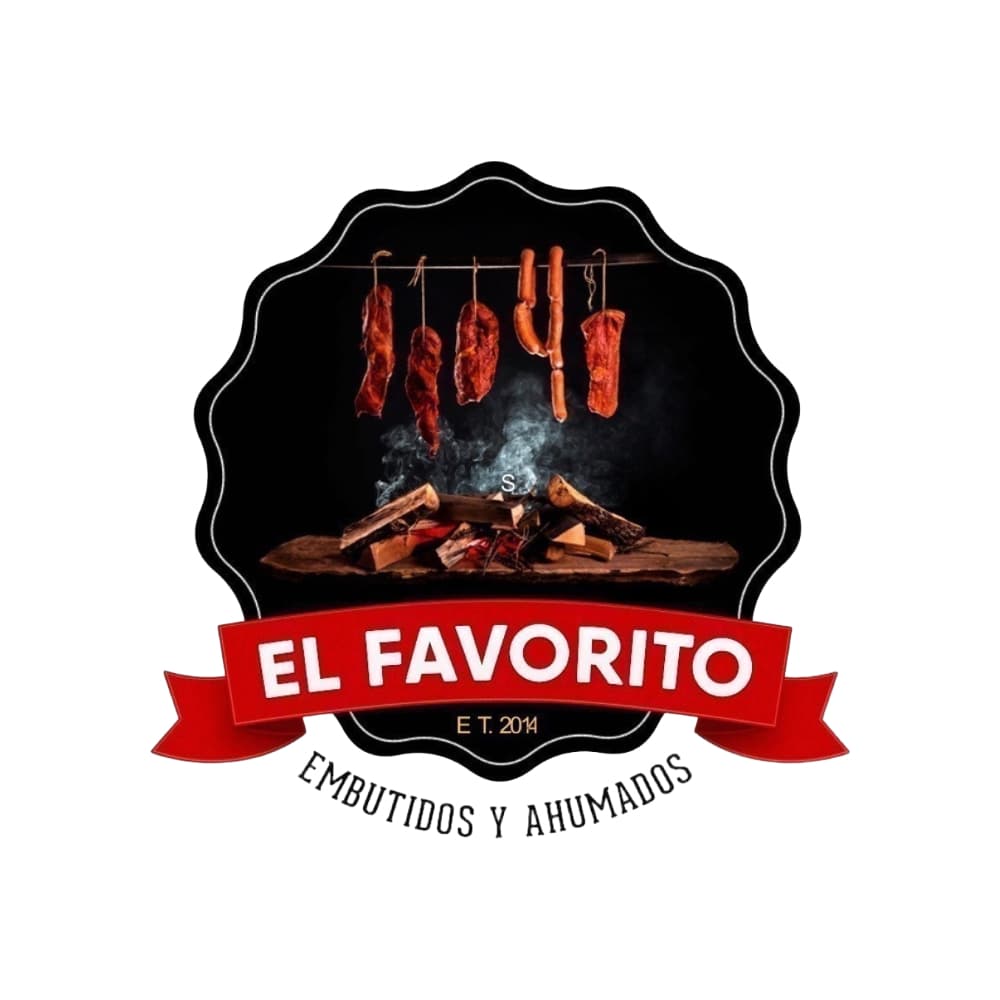 Potajín El Favorito (500 g / 1.10 lb) - 3