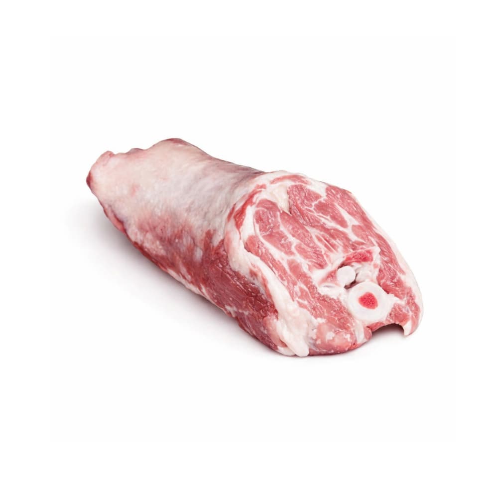 Cogote de carnero Campo Vivo (1.36 kg / 3 lb)