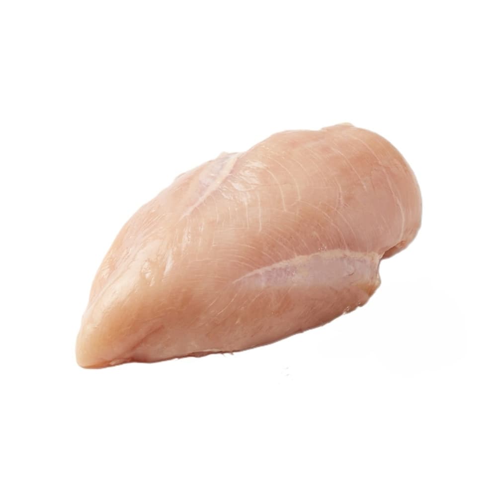 Pechugas de pollo deshuesadas y sin piel House of Raeford (4.54 kg / 10 lb) - 4