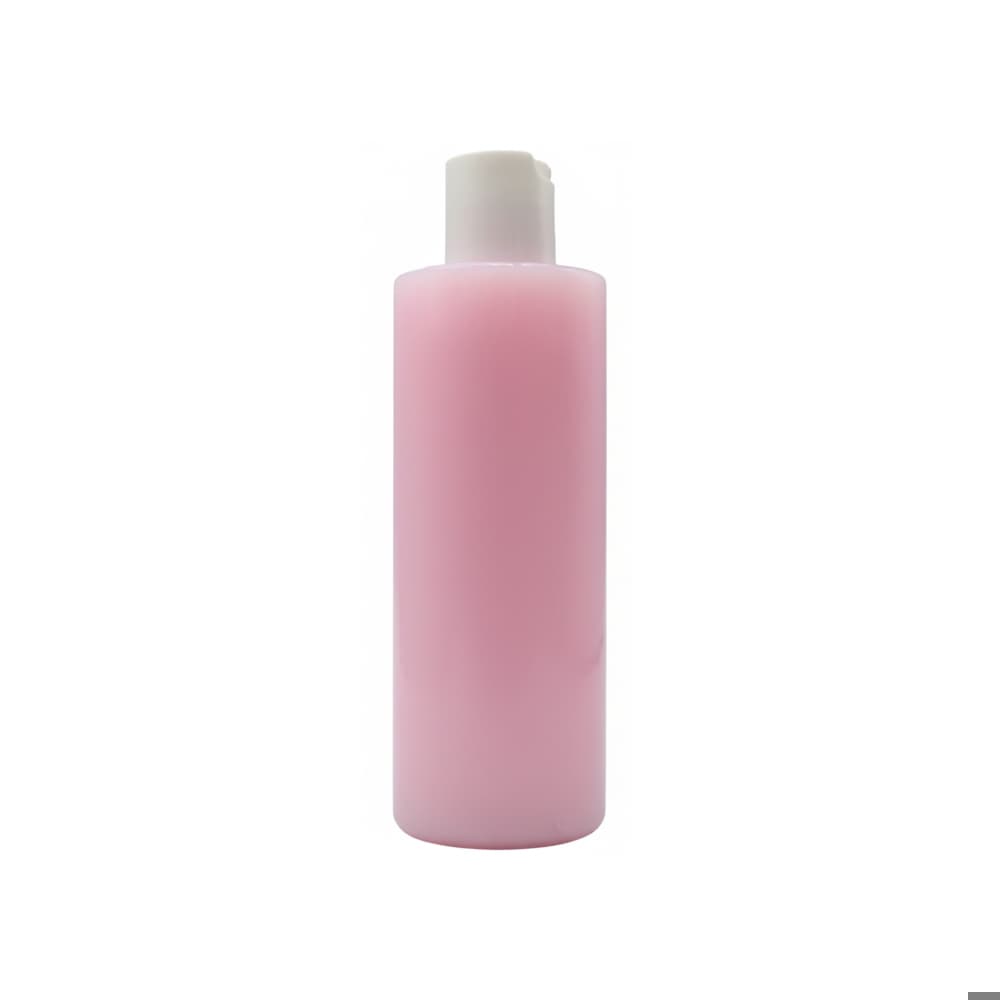 Acondicionador con proteína de seda Natural Suchel Camacho (400 ml) - 2