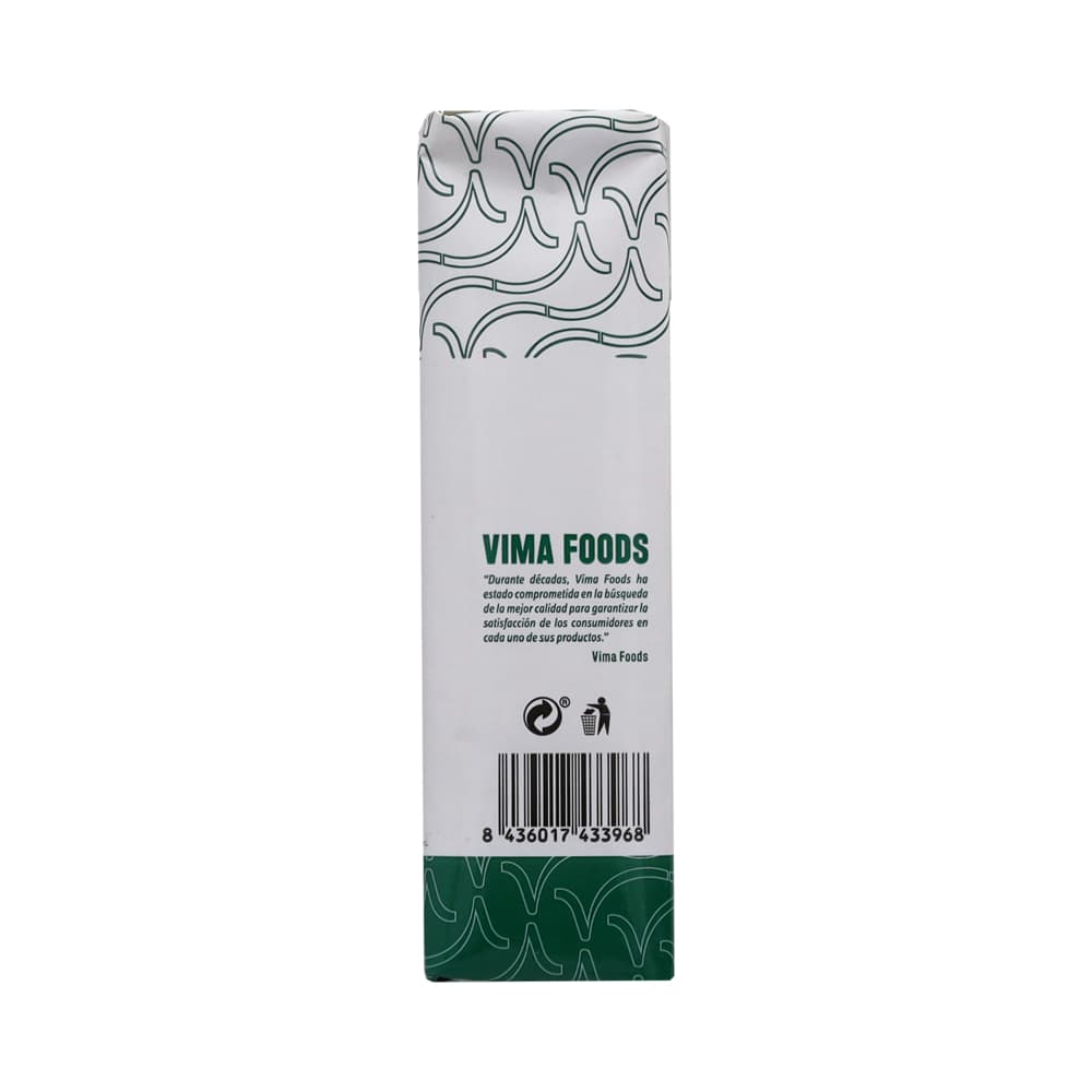 Café molido natural Vima Foods (250 g / 8.81 oz) - 3