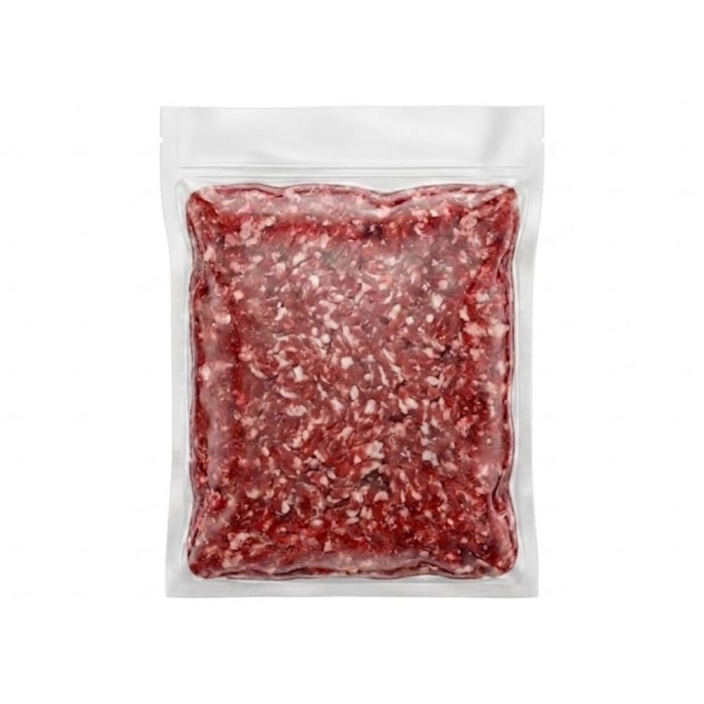 Picadillo de carne de res de segunda Multisell (1.0 kg / 2.2 lb) - 3