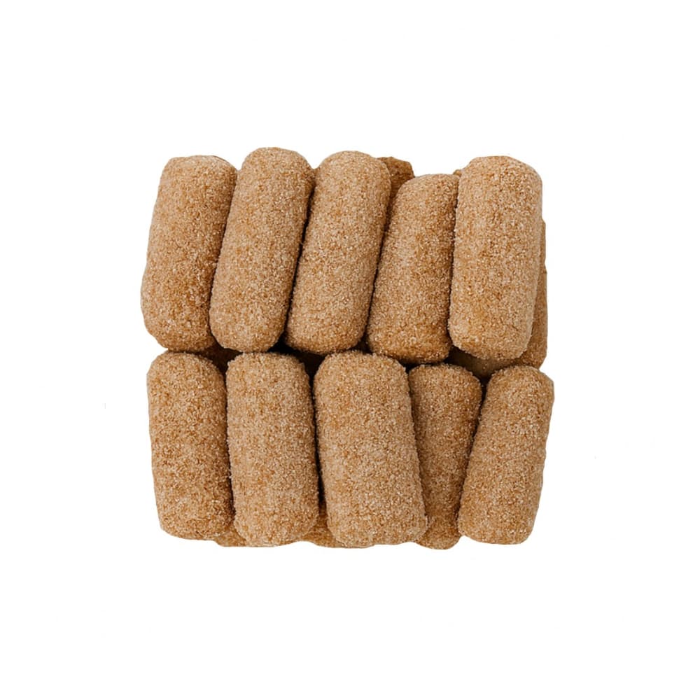 Croquetas bechamel de jamón ahumado Saboré (30 x 25 g) - 3