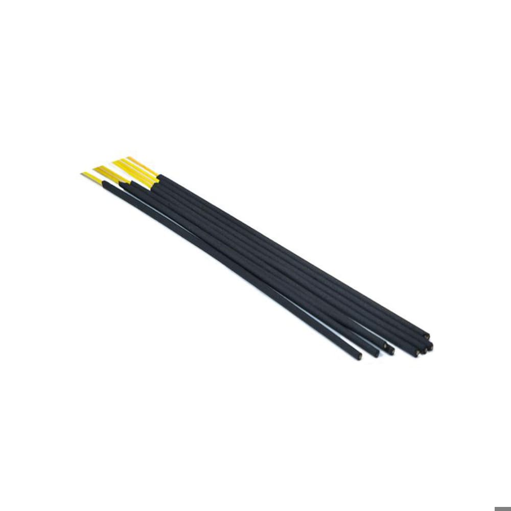 Incienso repelente de citronella Hem (20 U)