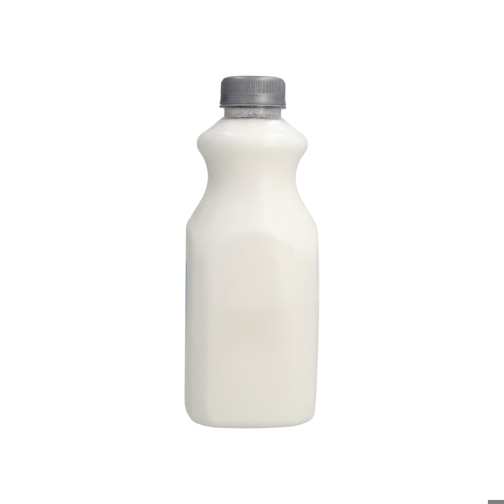 Yogurt probiótico de coágulo natural RHD (1 L) - 2