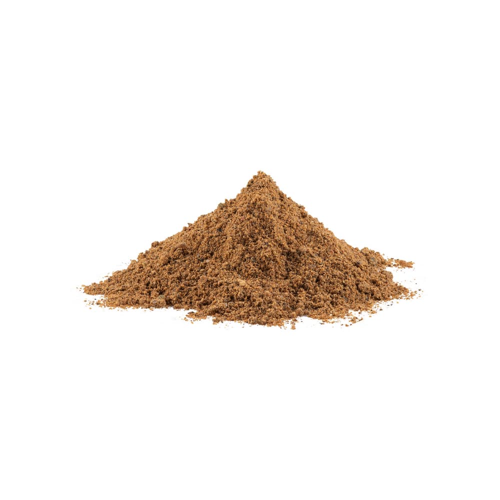 Sazón completo Cosecha Real (200 g / 7.05 oz) - 3