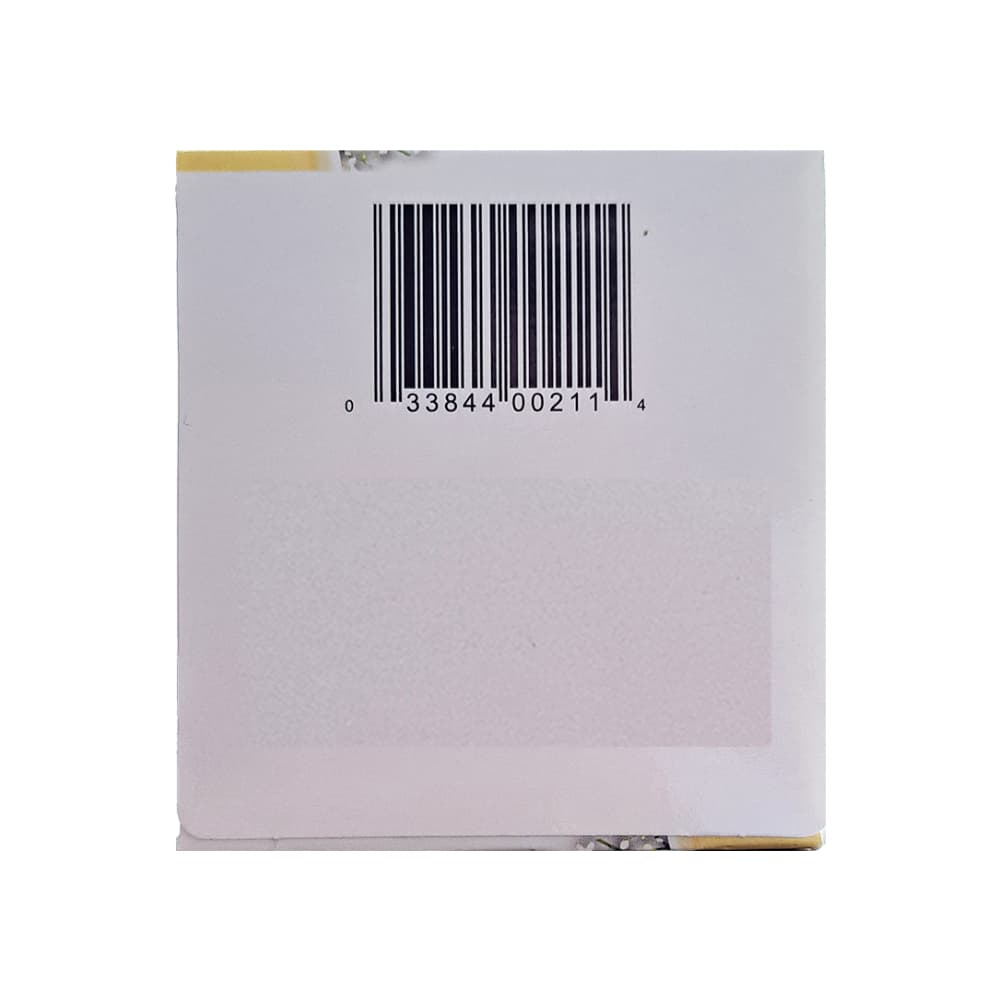 Té de tilo Badîa (13 g) - 2