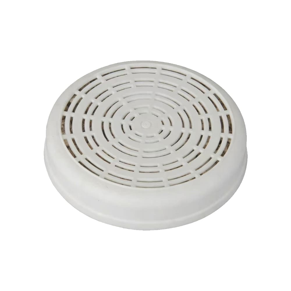 Filtro de purificación para purificador de agua por gravedad de 16 L TATO KL-2