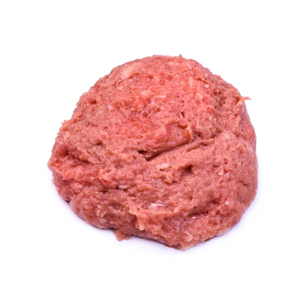 Carne deshuesada mecánicamente de pollo polskamp La Finca (500 g / 1.1 lb) - 4