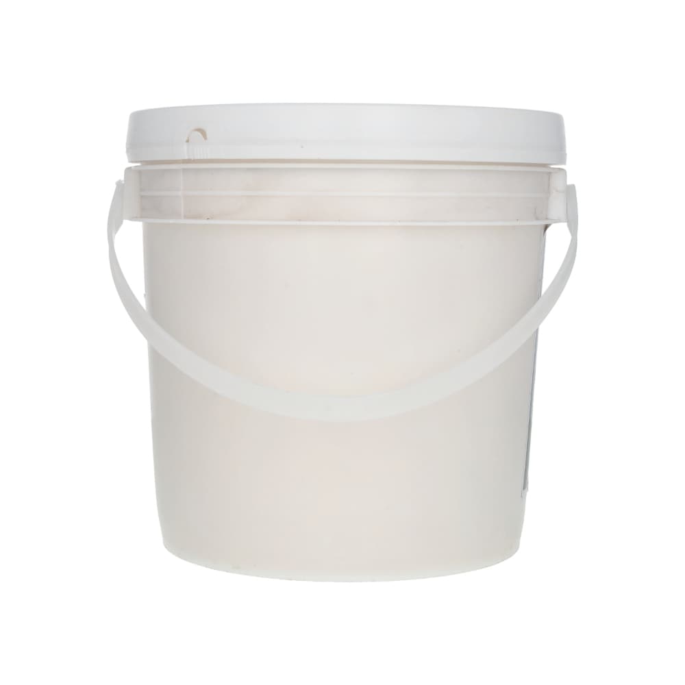 Pintura Acrílica Marfil ENIGMA REAL (4 L) - 4