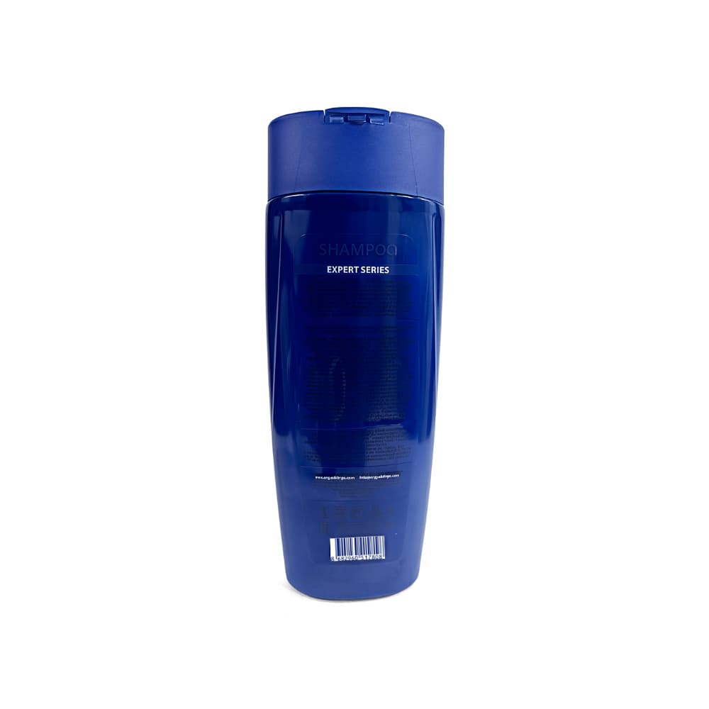 Champú extracto de biotina Doxa (400 ml) - 2