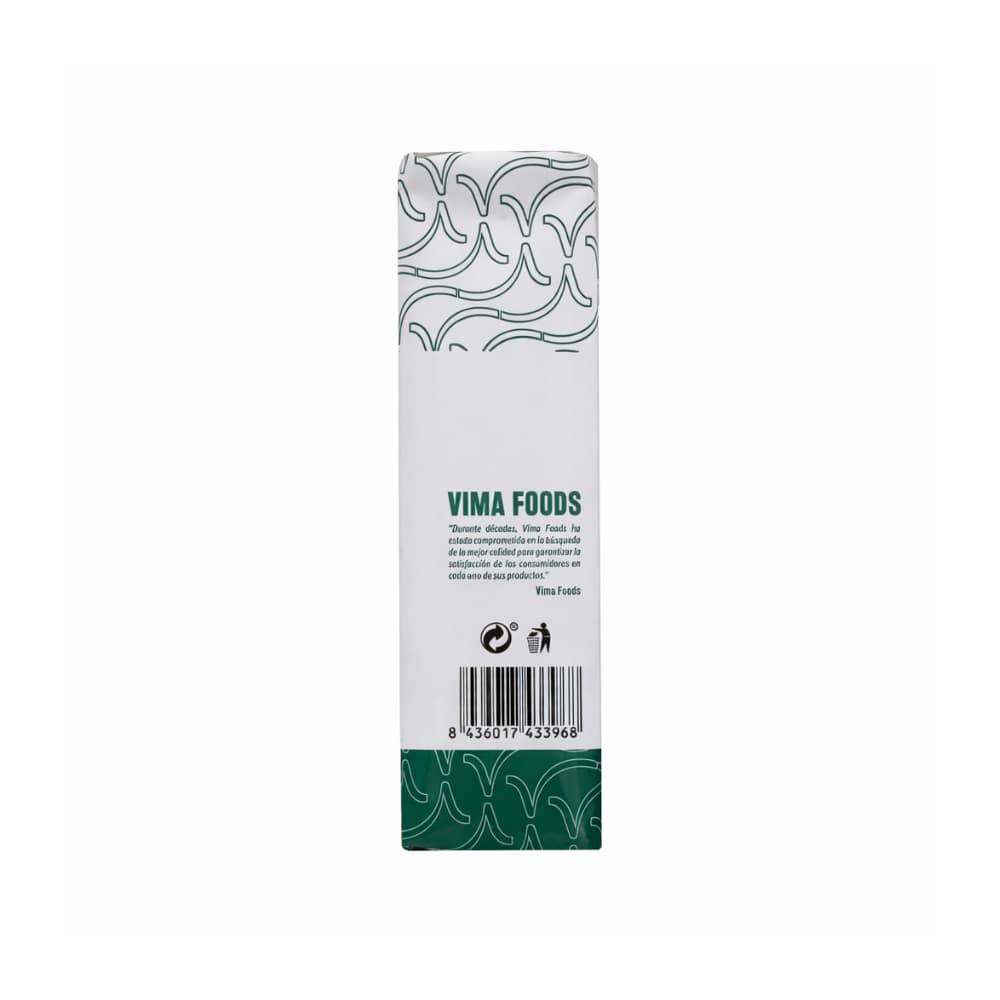 Café molido natural Vima Foods (250 g / 8.81 oz) - 7