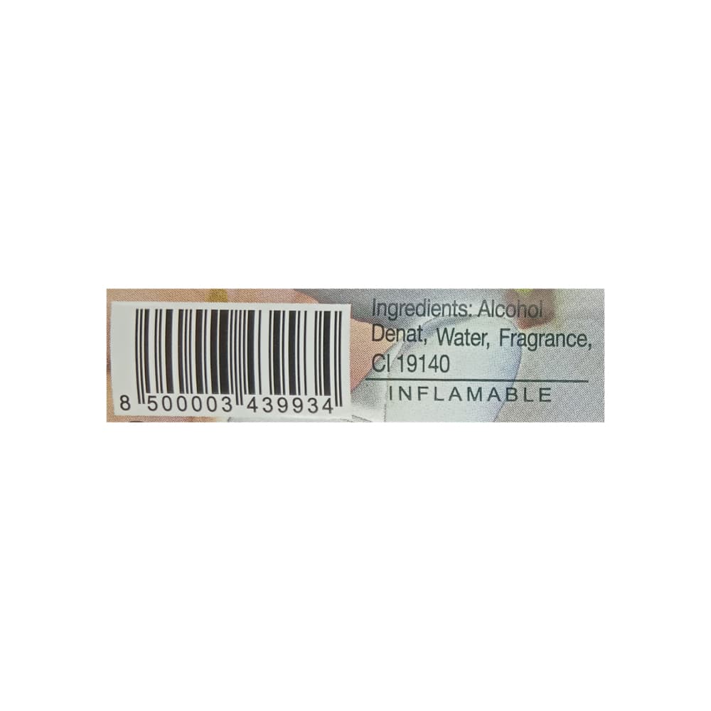 Agua de Jazmín Bonabel (300 ml) - 2