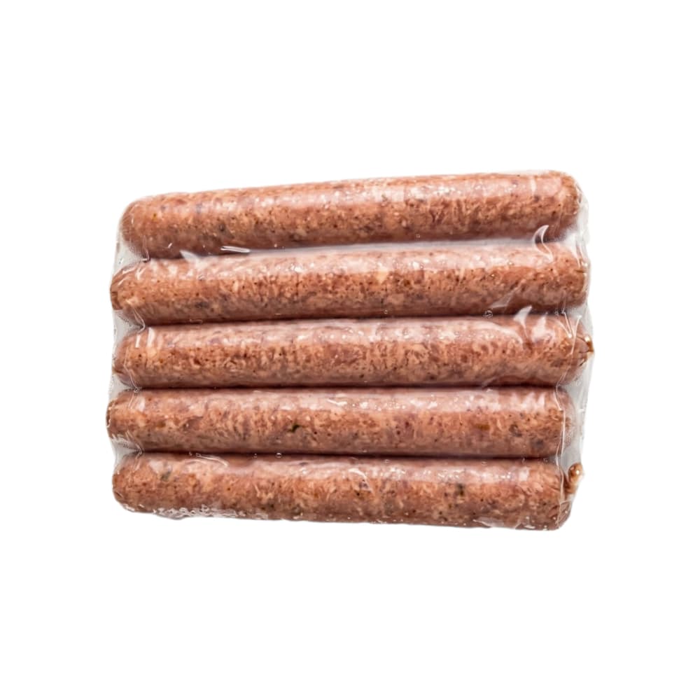 Salame de cerdo Pida (680 g / 1.5 lb) - 2