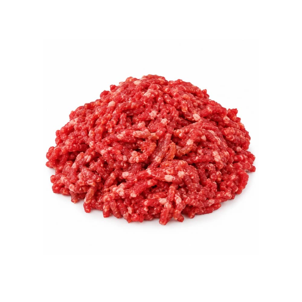 Picadillo de res LF (1 kg / 2.2 lb)
